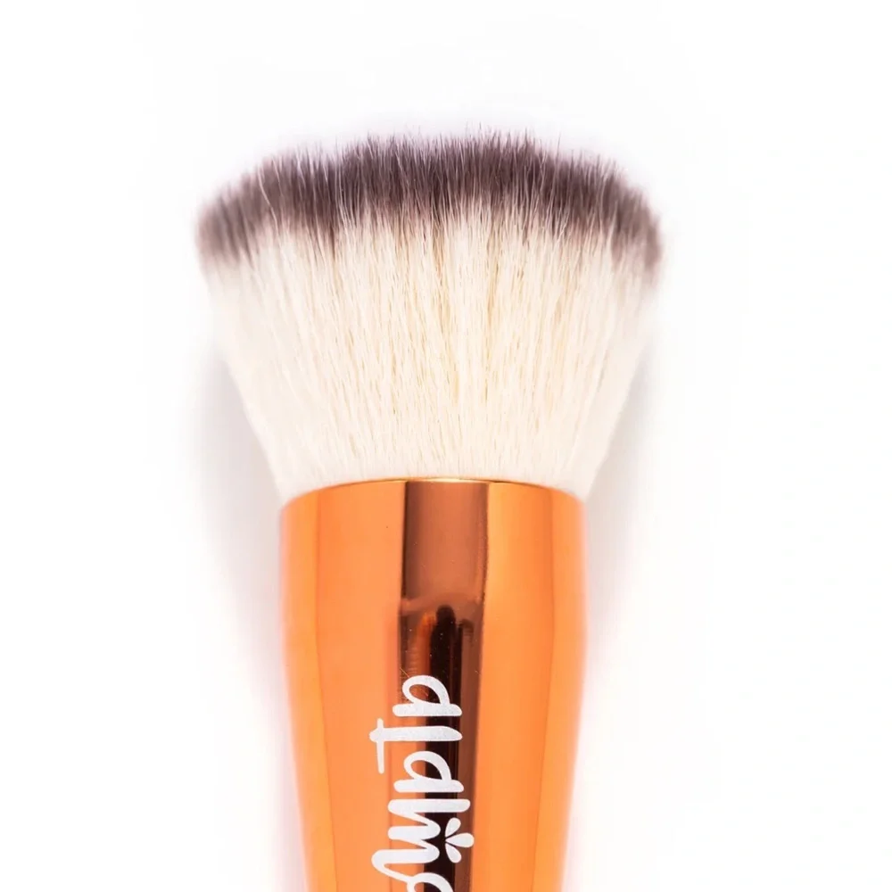 Almar Complexion Brush Trio